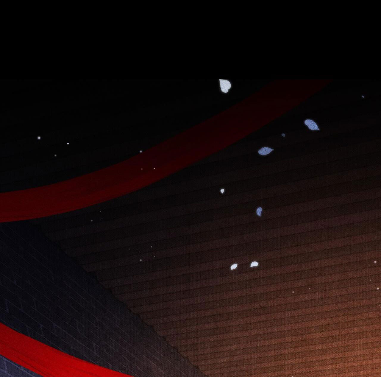 husky và sư tôn mèo trắng chapter 18 27