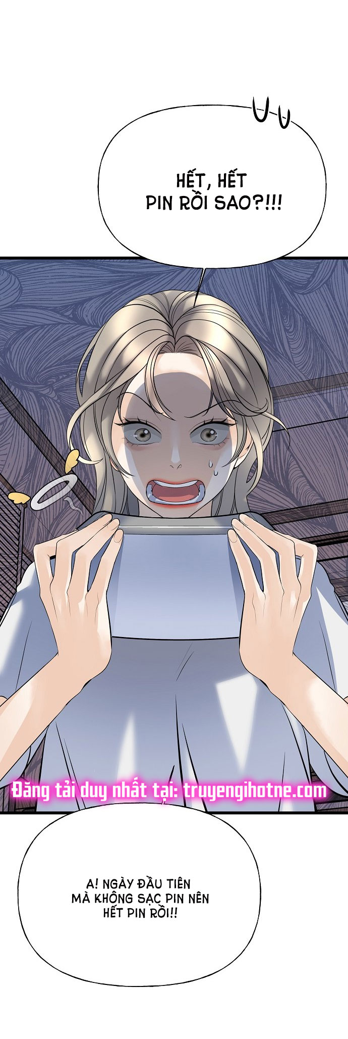 random target - mục tiêu ngẫu nhiên chapter 2.2 35