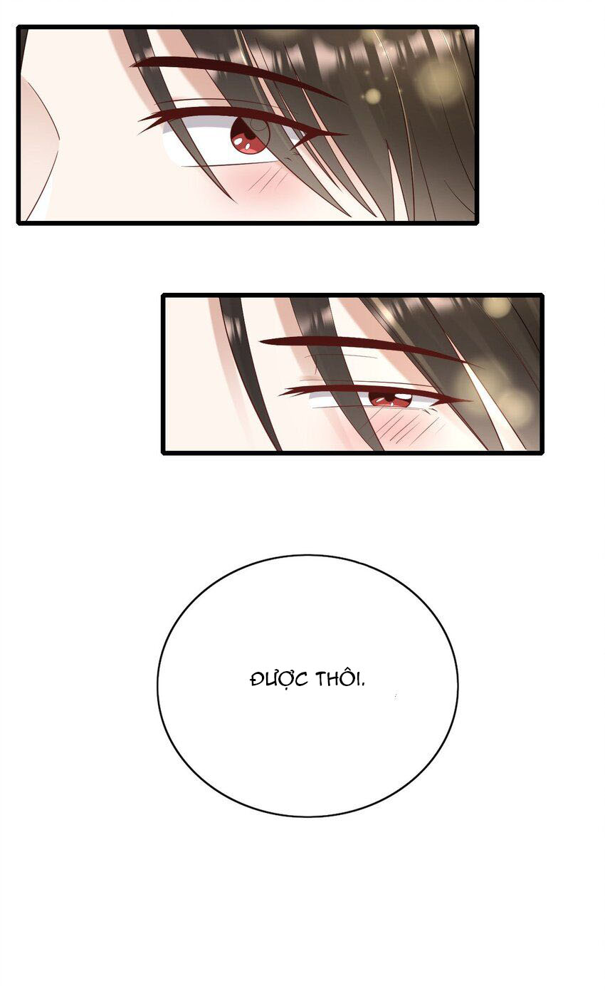 tức thời phạm quy [ tức thì vi quy ] chapter 63 23