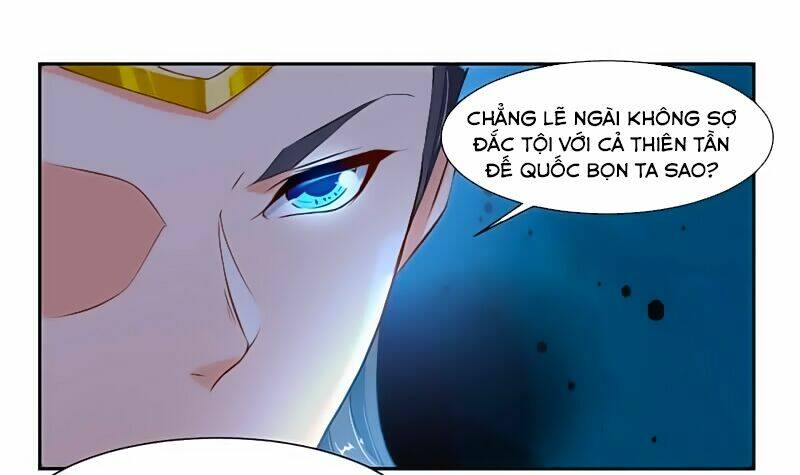 cửu dương thần vương chapter 44 27