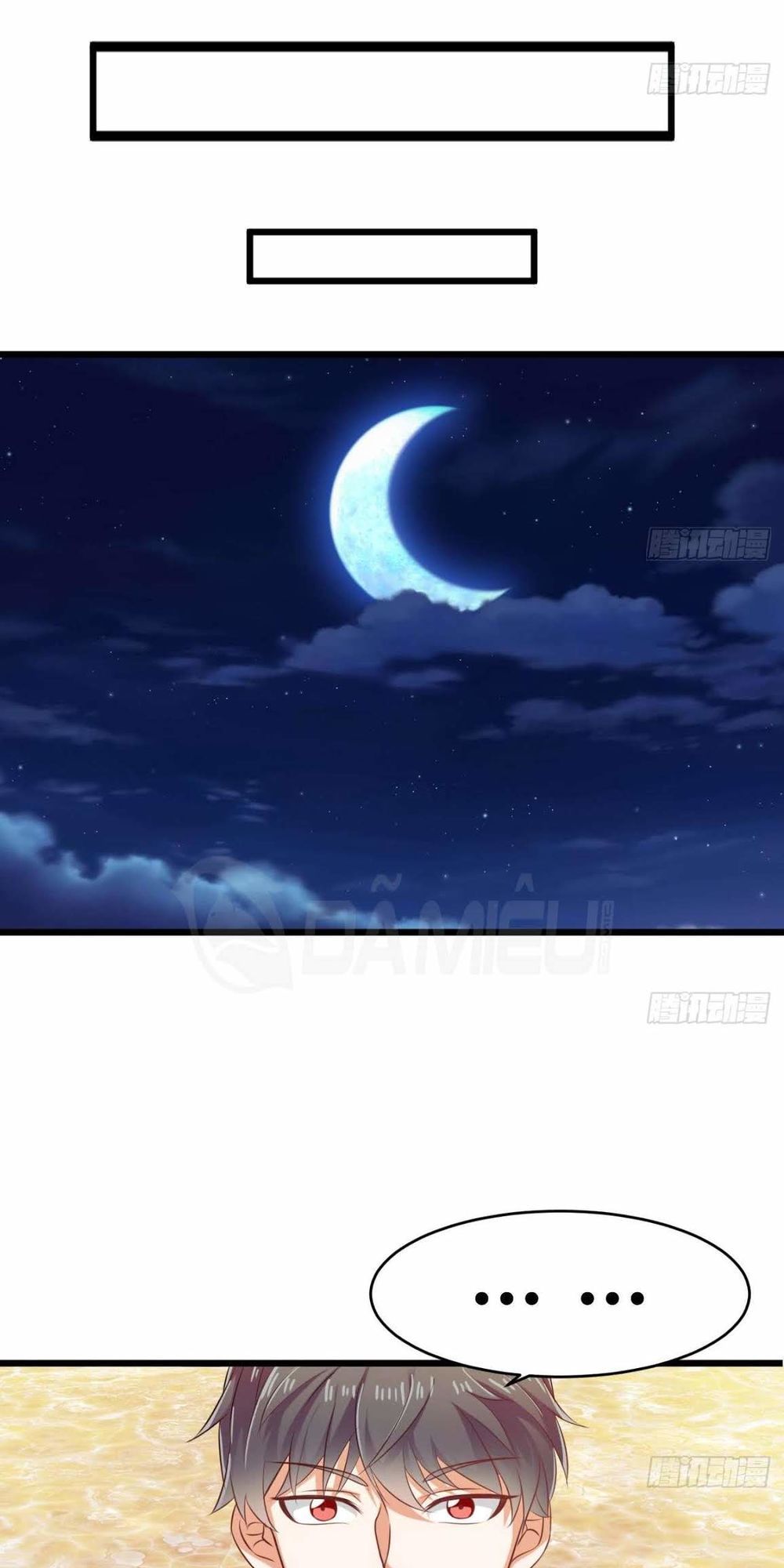 địa phủ khai phá thương chapter 23 28