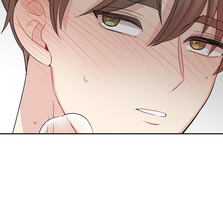 xác suất tình yêu chapter 41 90