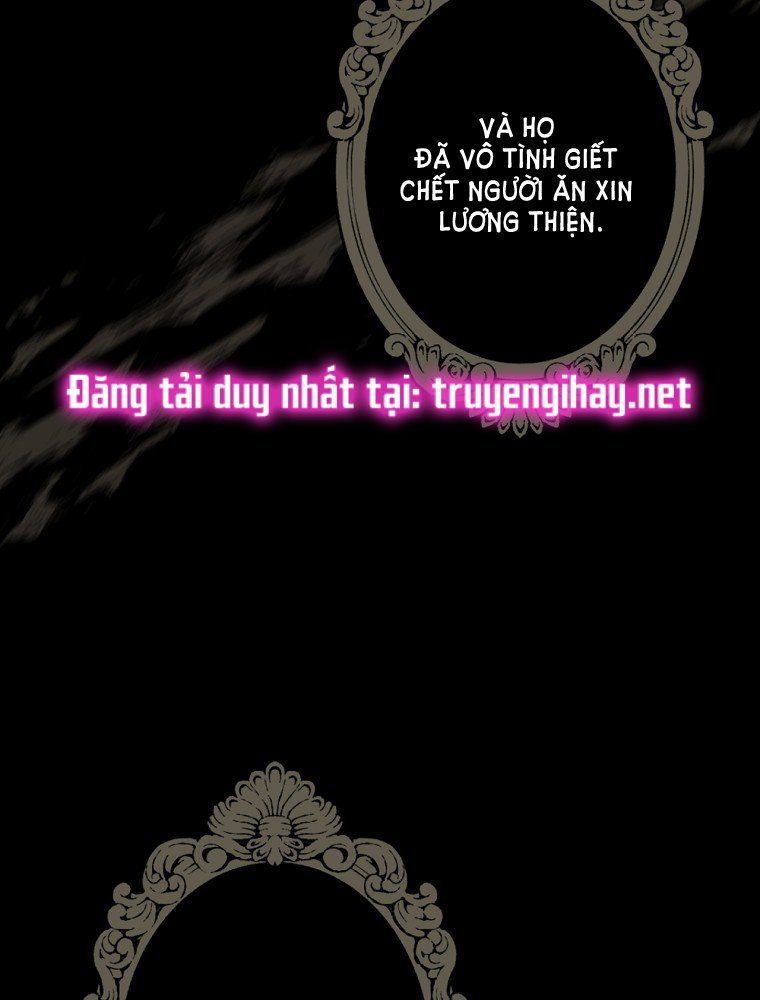 quý cô bí ẩn - secret lady chapter 61.2 24