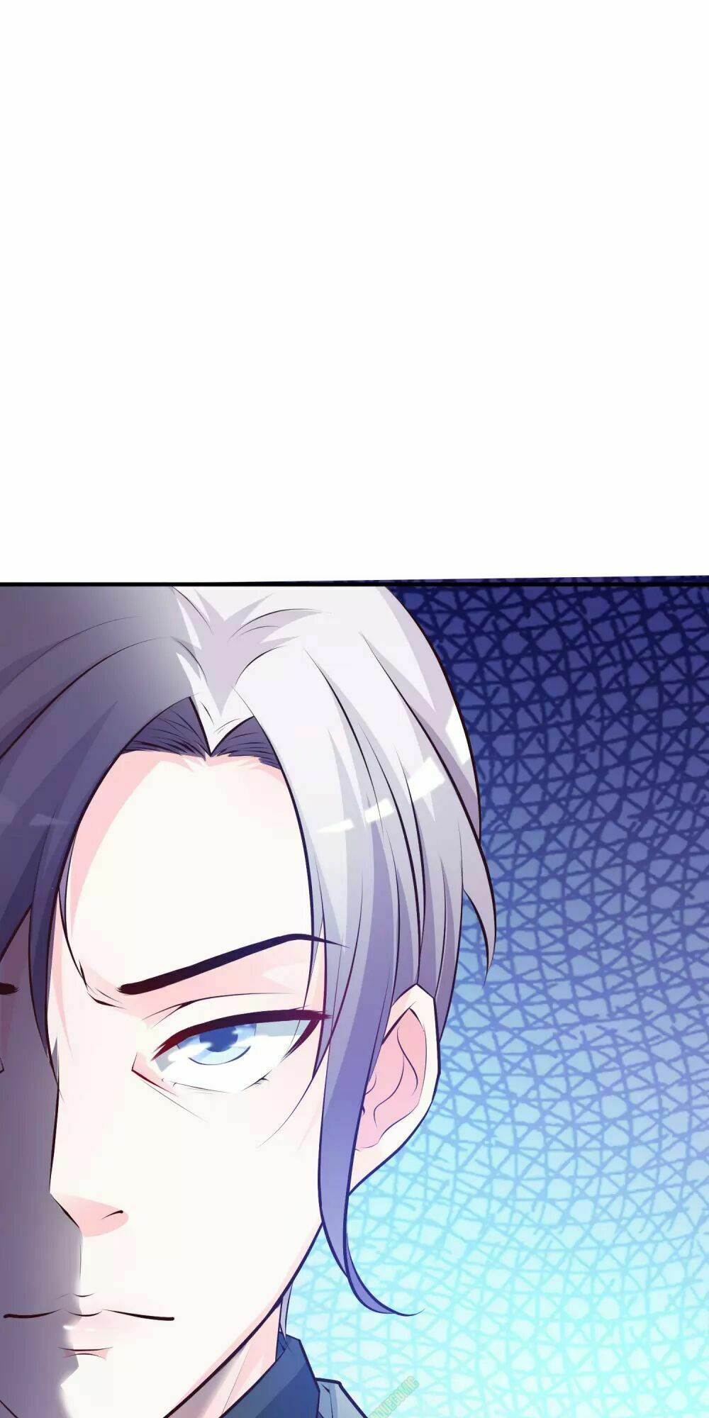 tối cường vận đào hoa chapter 9 51