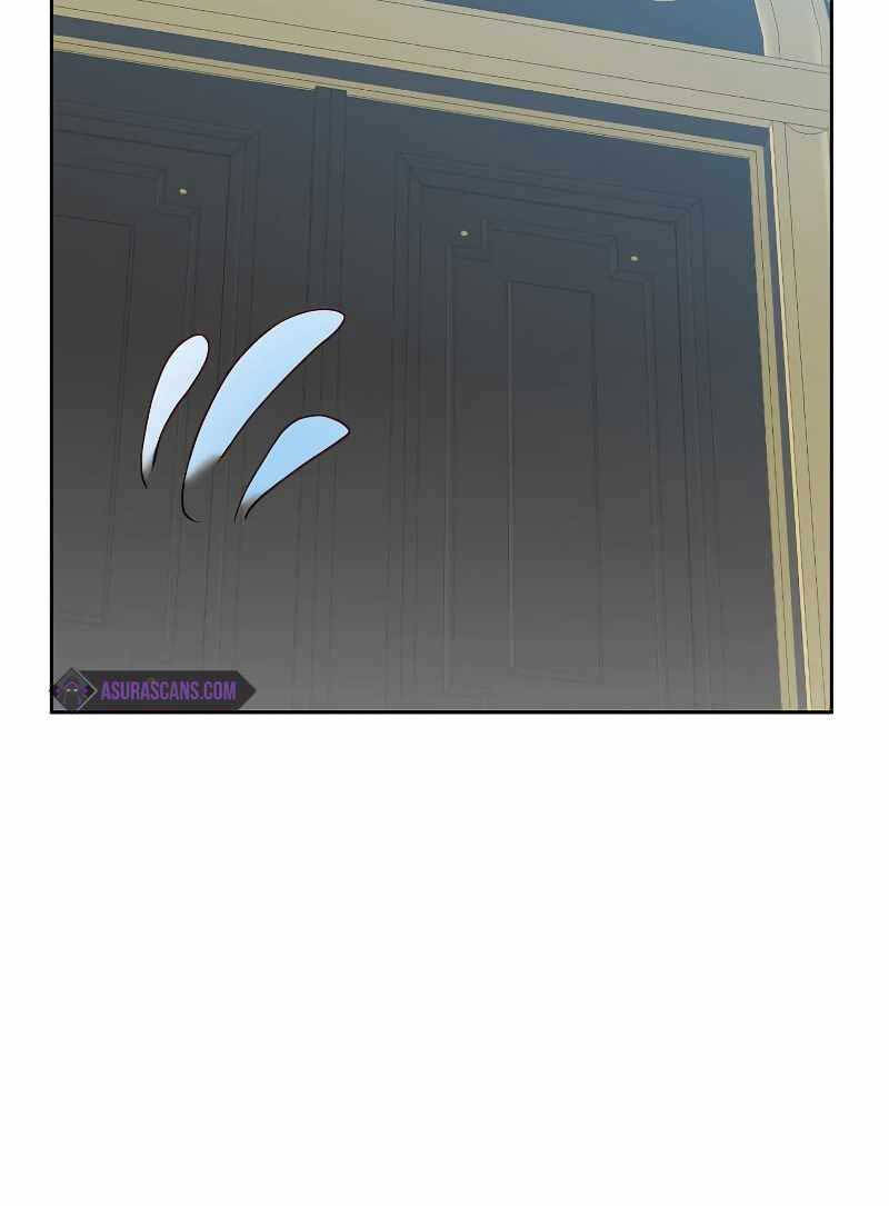 Anh Hùng Mạnh Nhất Trở Lại chapter 119 75