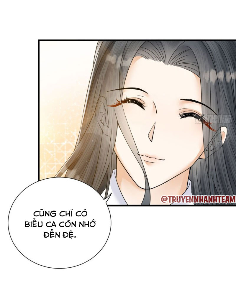 lễ băng nhạc hoại chi dạ chapter 44 8