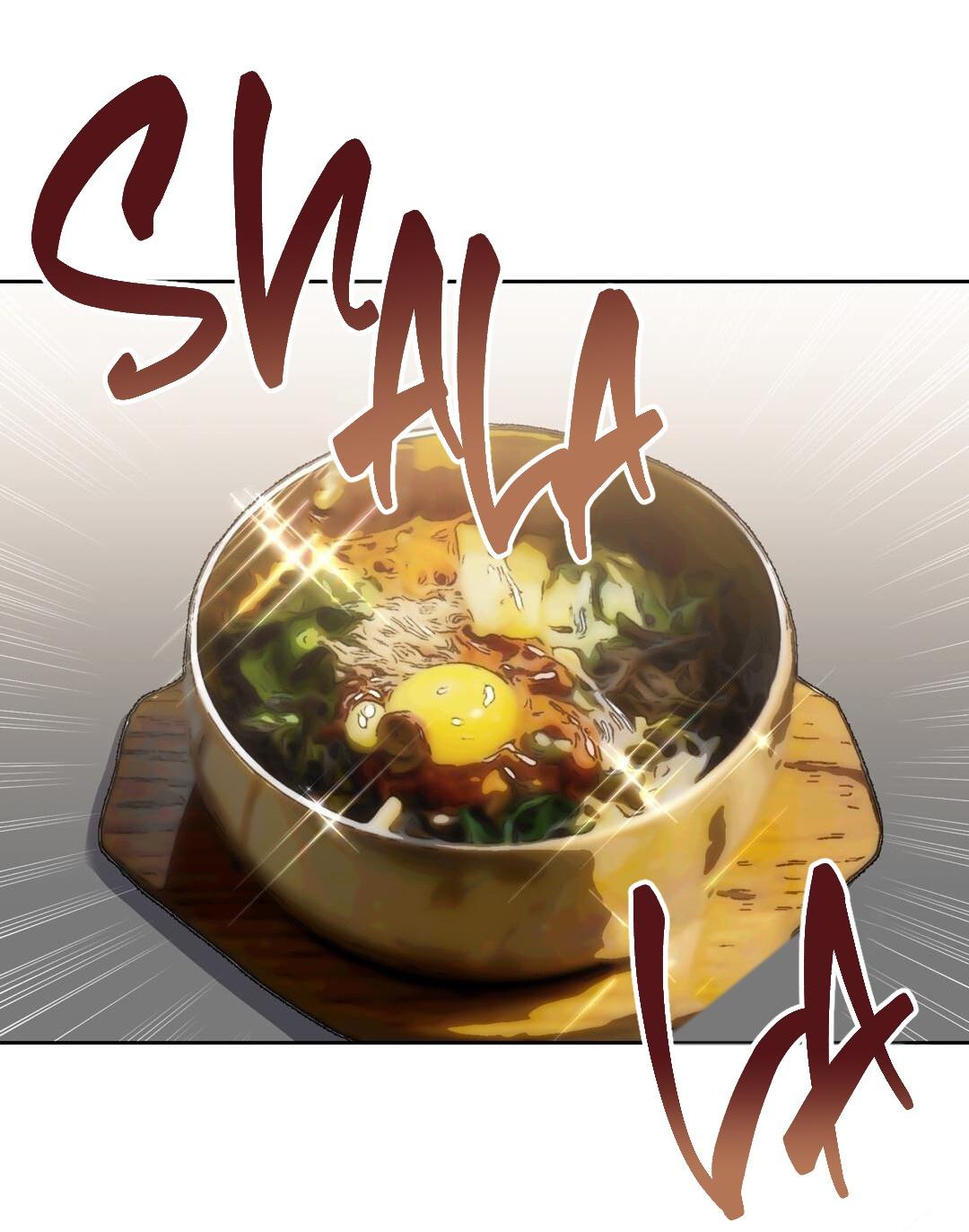 bơi trong mùi hương chapter 10 38