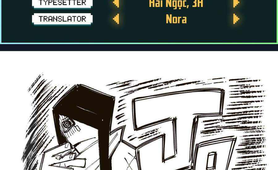 biệt đội lính cứu hỏa chapter 254 2