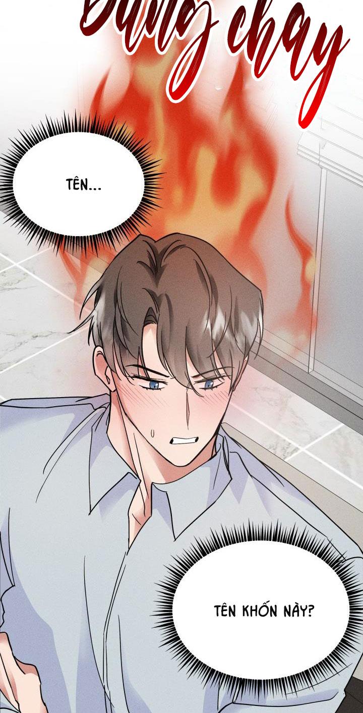 tình yêu không tổn thất chapter 4 69