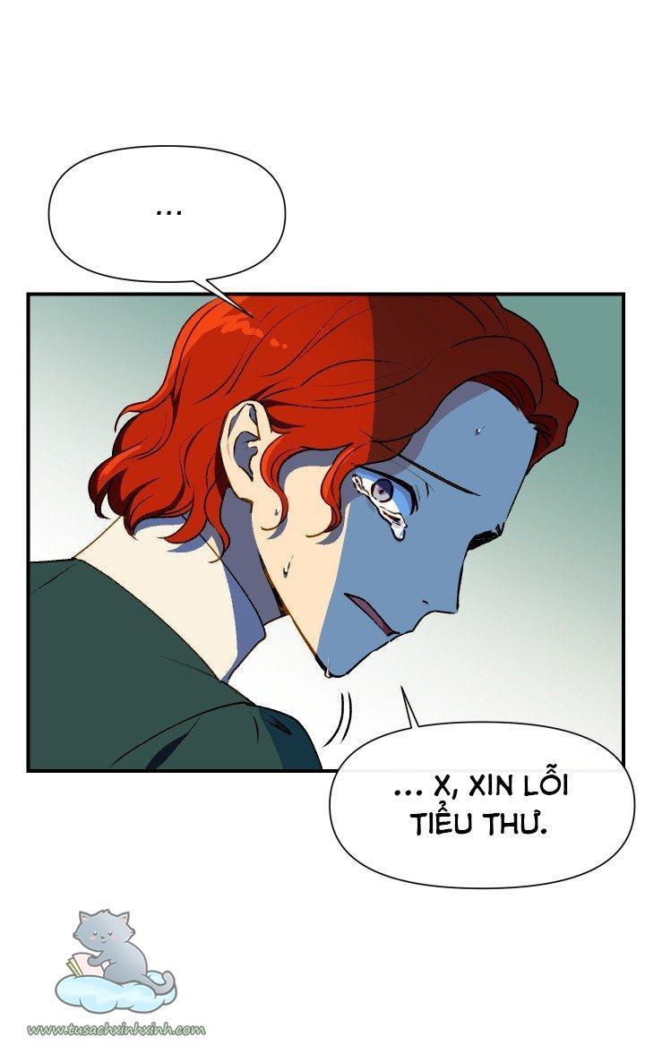 công nương khế ước của gia tộc công tước quái vật chapter 56 20