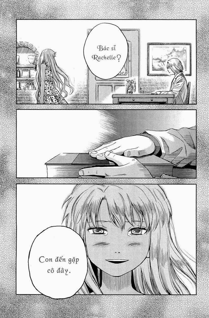 gunslinger girl chapter 80 14