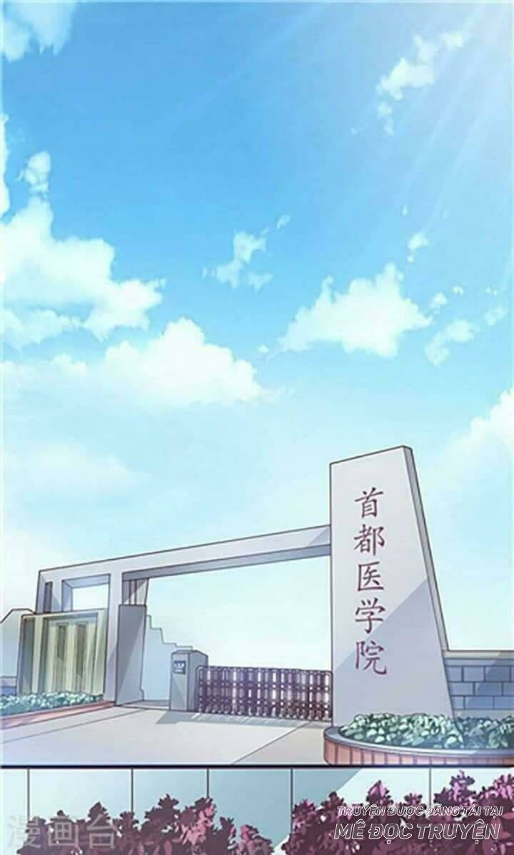 chưởng môn mười tám tuổi chapter 4 11