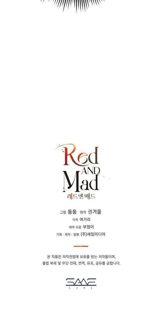 red and mad chapter 19 37