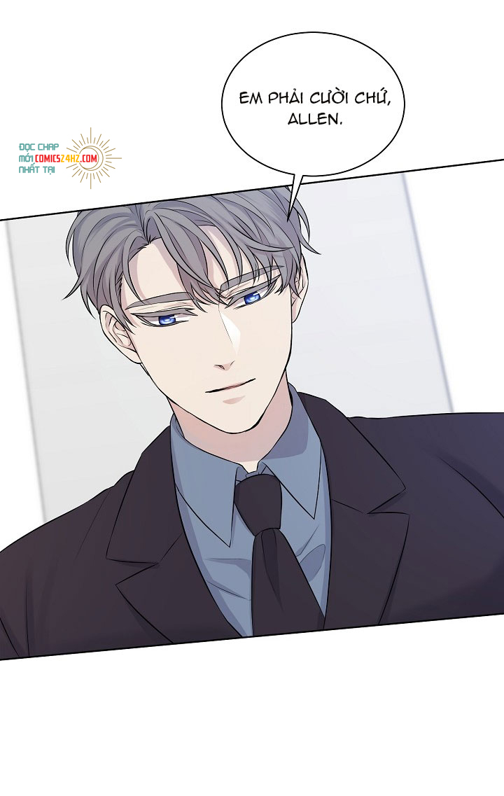 viên đạn vàng chapter 8 48