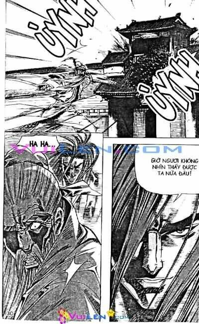 king of hell chapter 57 5