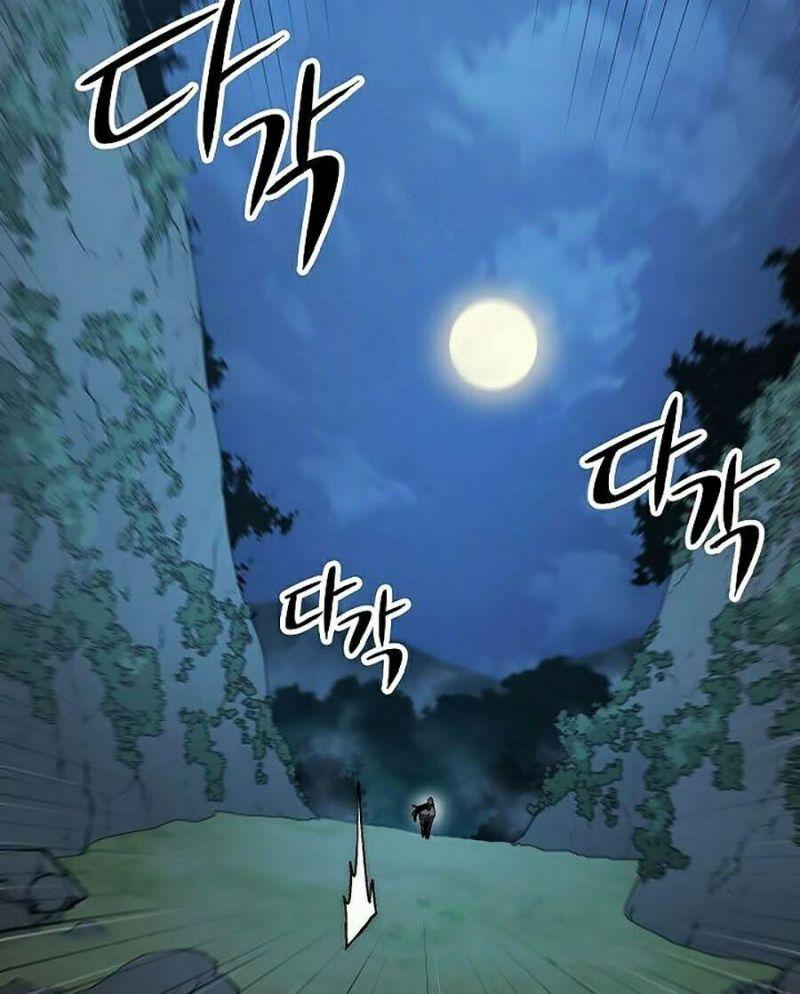 huyền thoại diệt thế độc long chapter 7 118