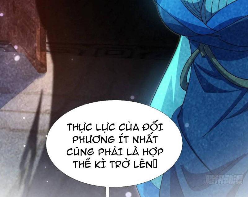 trăm tuổi mở hệ thống: con hiền cháu ngoan quỳ khắp núi! chapter 31 75