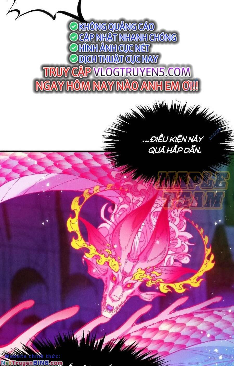 vạn cổ chí tôn chapter 263 72