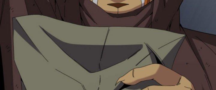 sau khi nằm, ta trở thành đại yêu chi vương chapter 6 213