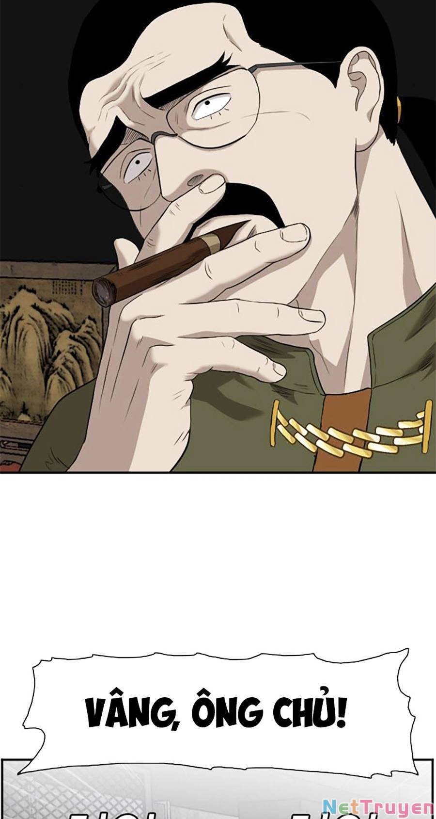 người xấu chapter 98 14