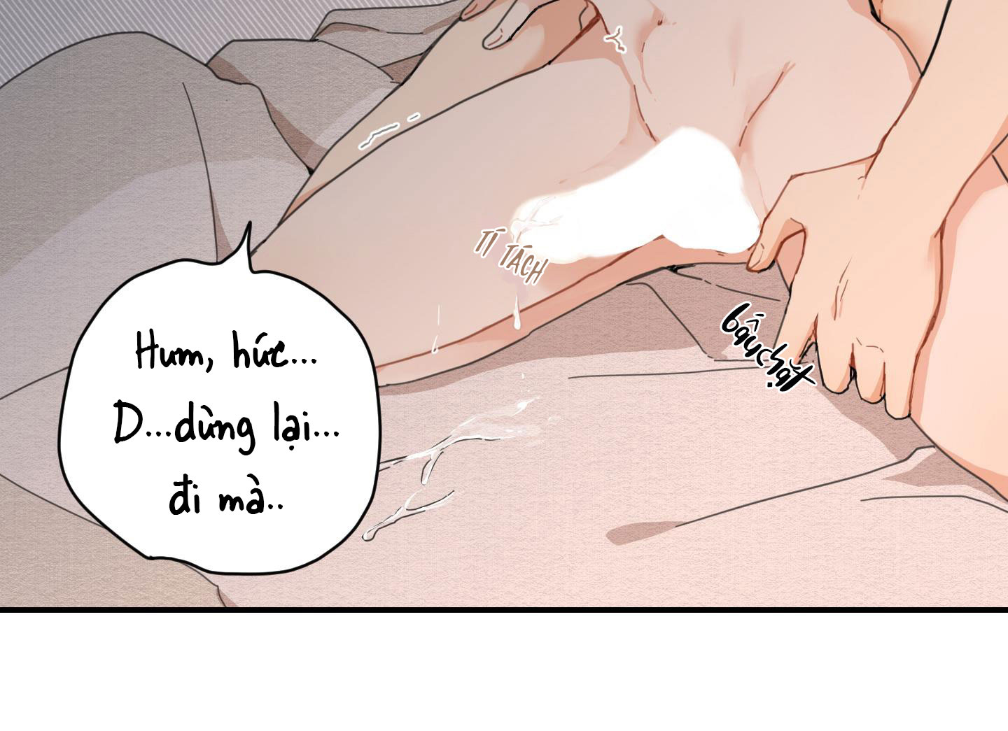 đường hoa liên kiều rơi chapter 1 4