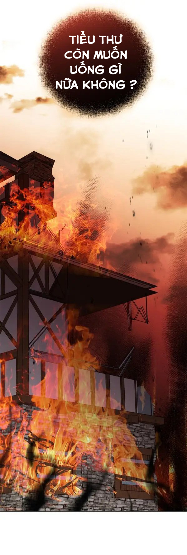 kết hôn cùng nhân vật phản diện chapter 6 66