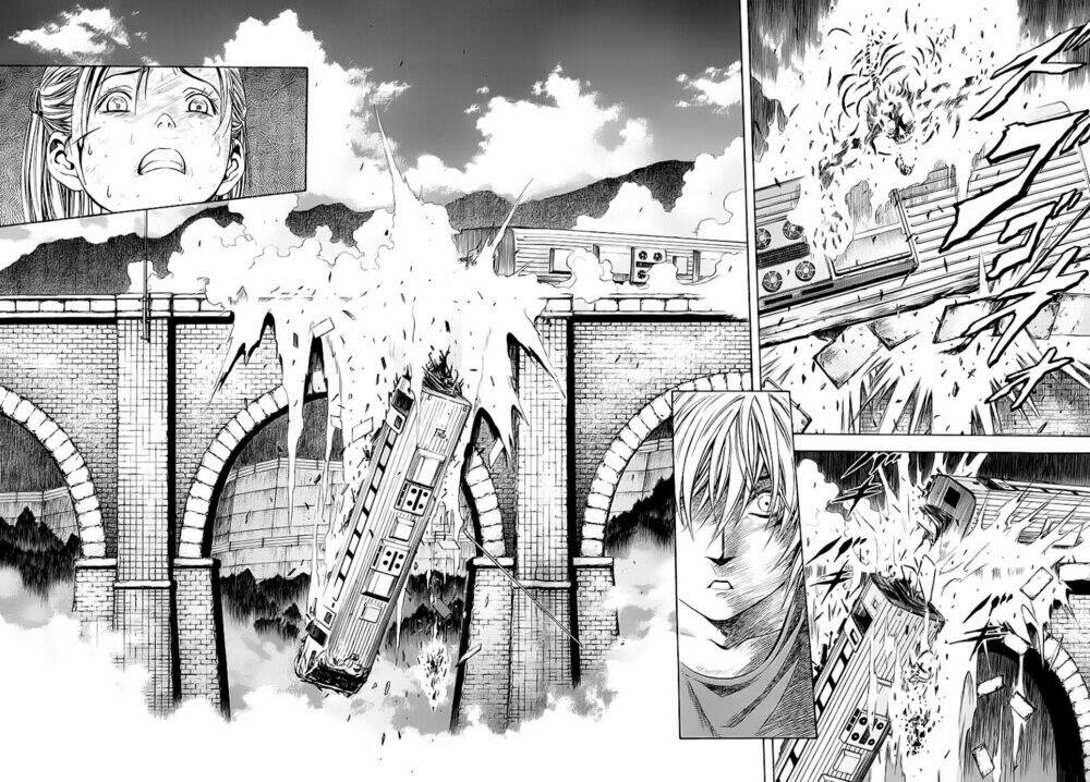 otogi matsuri chapter 47 24