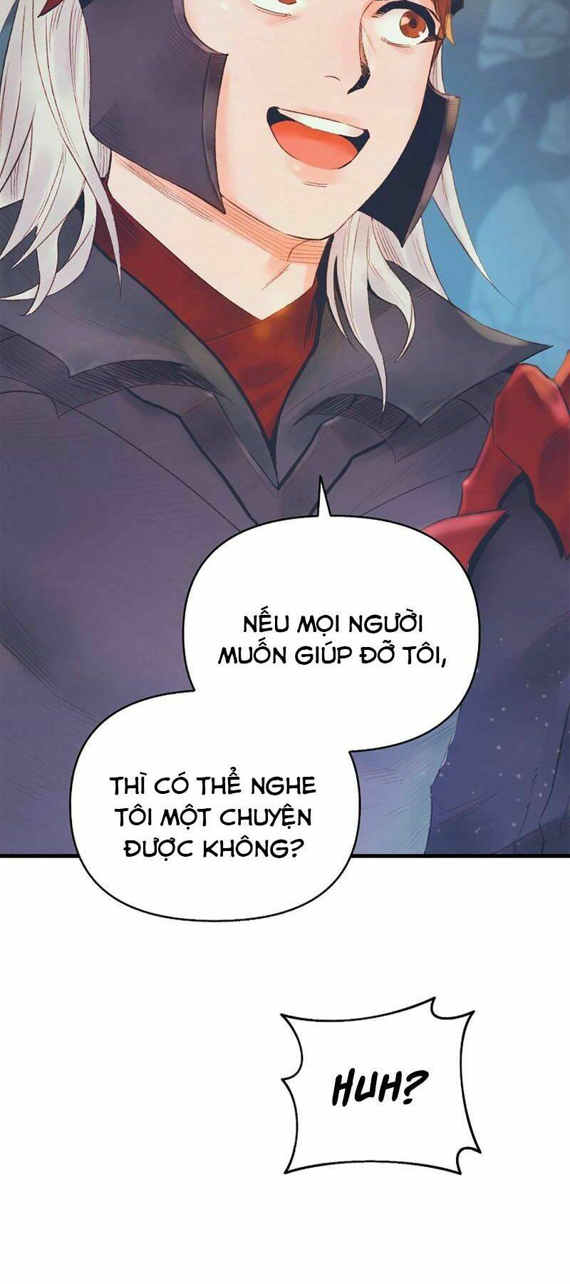 tu sĩ trị liệu của thái dương giáo chapter 24 71