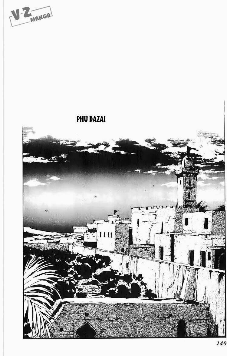 đứa con số phận chapter 8 3