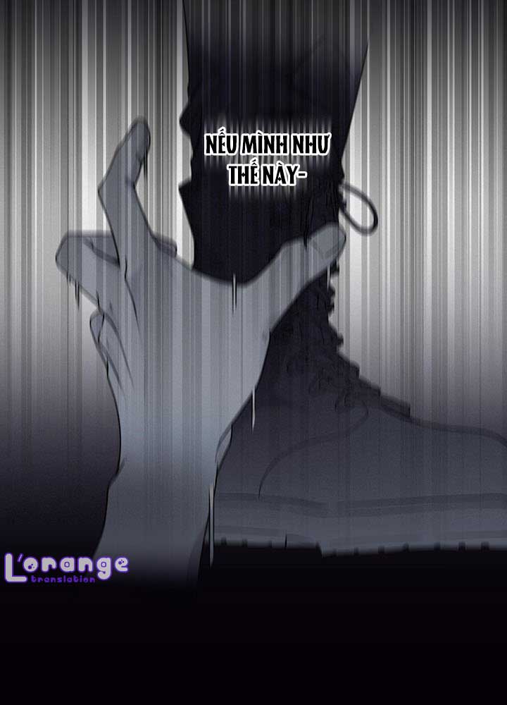 guiding nguy hiểm chapter 13 12