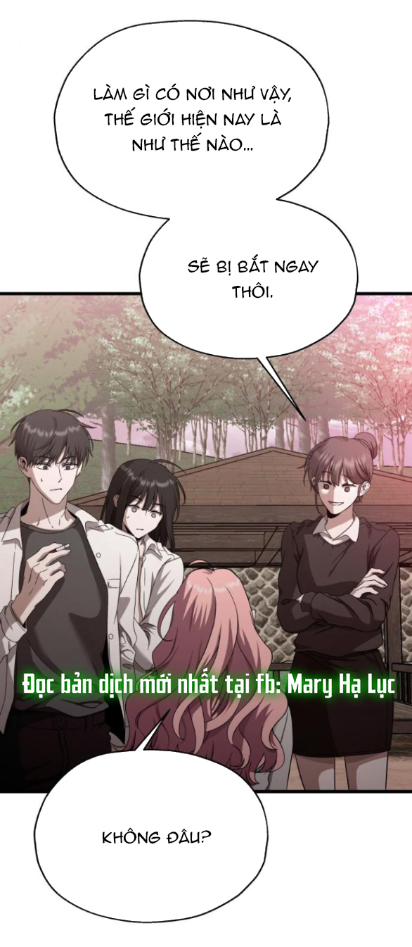 đánh cắp so hee chapter 13.1 57