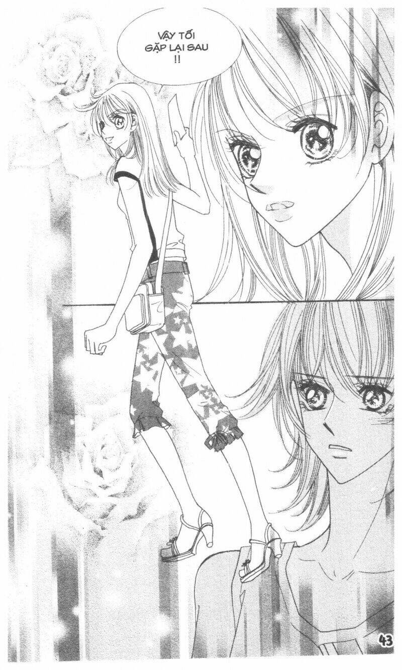 i accept you chapter 17 43