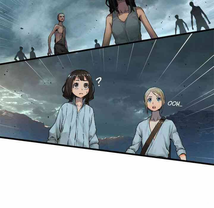 triệu hồi đến thế giới fantasy chapter 72 48