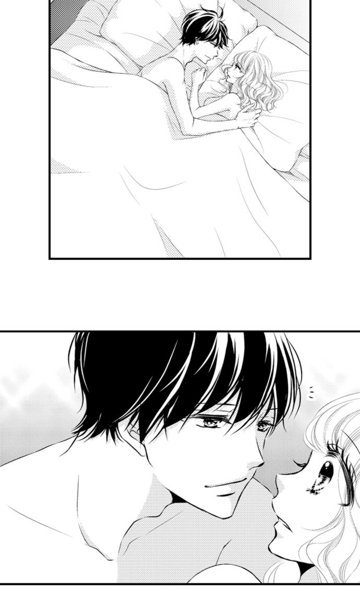 sự cao trào hoàn hảo chapter 89.2 3