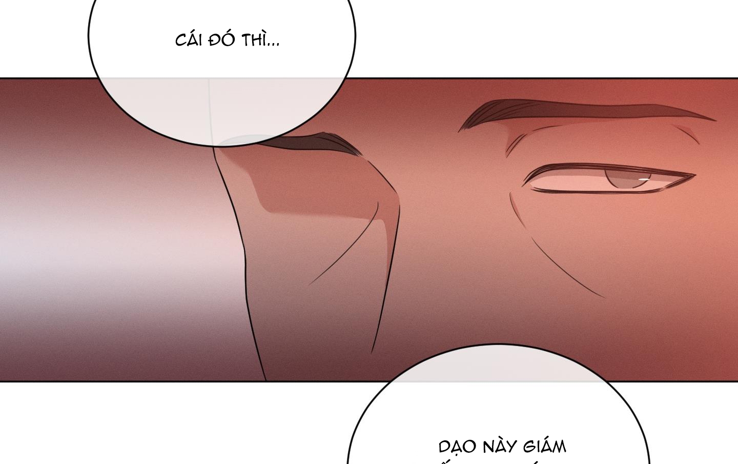 hội chứng minmotion chapter 17 145