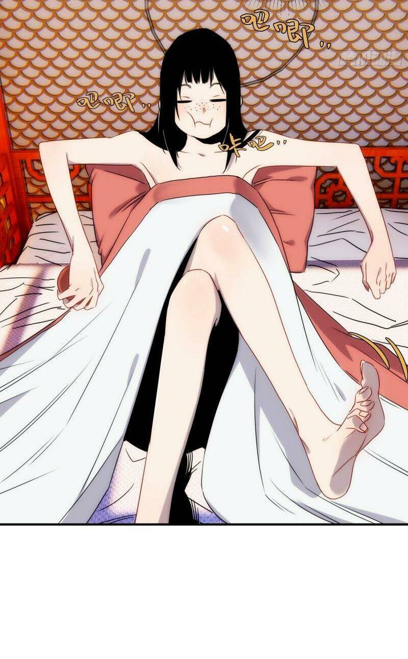 ma vương là đại địa chủ chapter 13 29