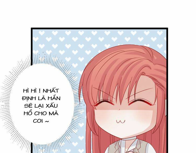 nữ hoàng giá đáo chapter 18 11