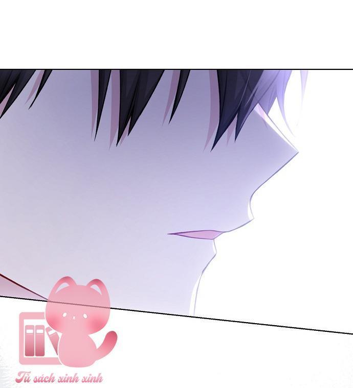 vương miện ngọc bích chapter 80 61