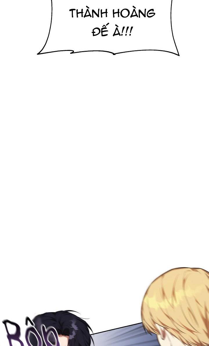 hai đất nước, đất nước của nô lệ chapter 15 3