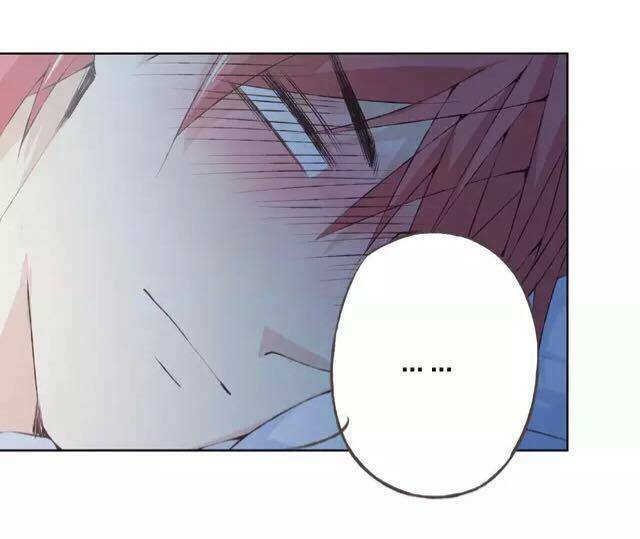 tôi không phải đa nhân cách chapter 34 48