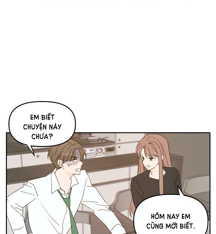 hẹn gặp anh ở kiếp thứ 19 chapter 87 63