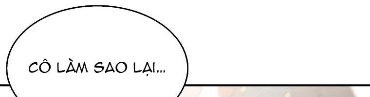 tôi sẽ cố gắng bảo vệ em gái chapter 28.1 517