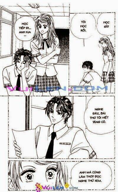 ảo vọng tình yêu chapter 10 102