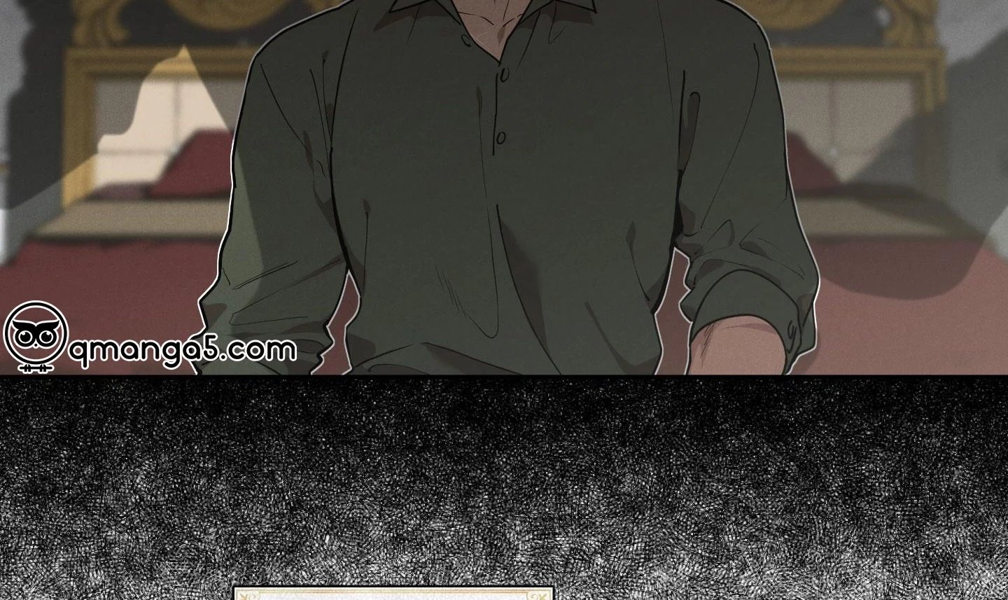 plaything - món đồ chơi của đại công tước chapter 42 62