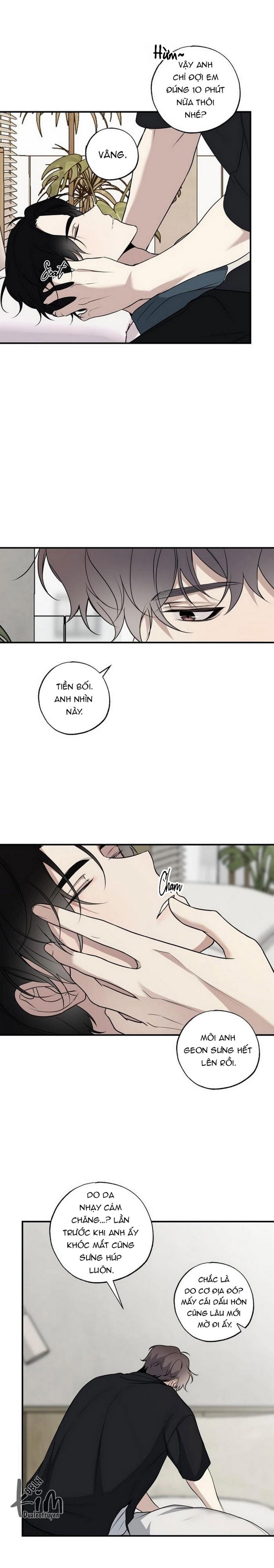 đường chéo chapter 12 4