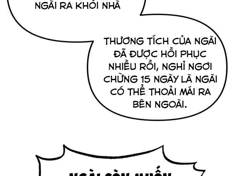 ngôi nhà kết nối với hầm ngục chapter 21 82