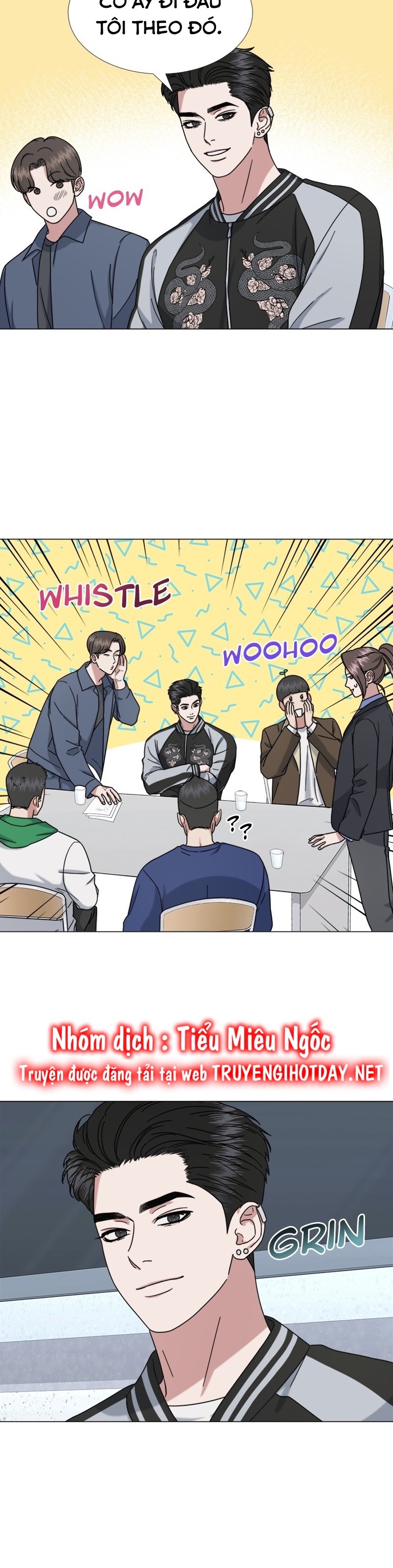 bí mật đằng sau người đàn ông ấy chapter 38 8