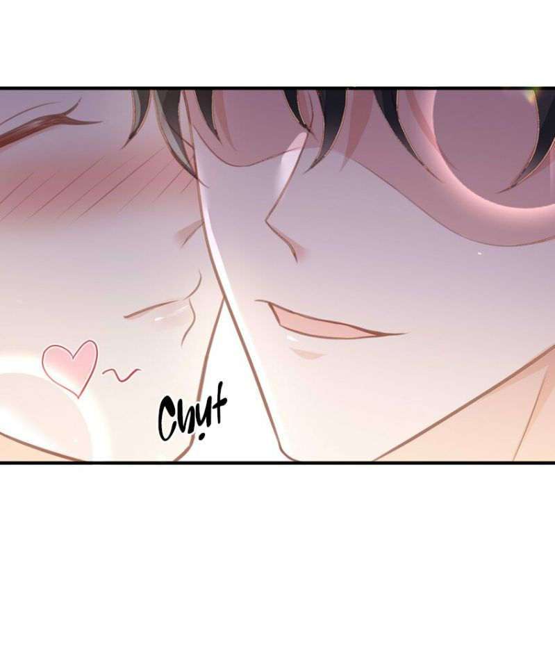 phản diện bị truy thành đoàn sủng chapter 25 35