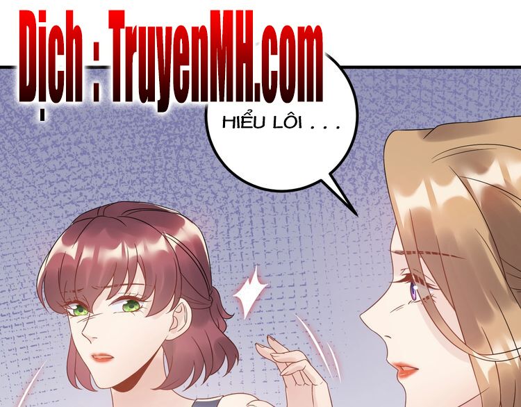 trọng sinh chi ức vạn ảnh hậu yếu thượng vị chapter 101 33