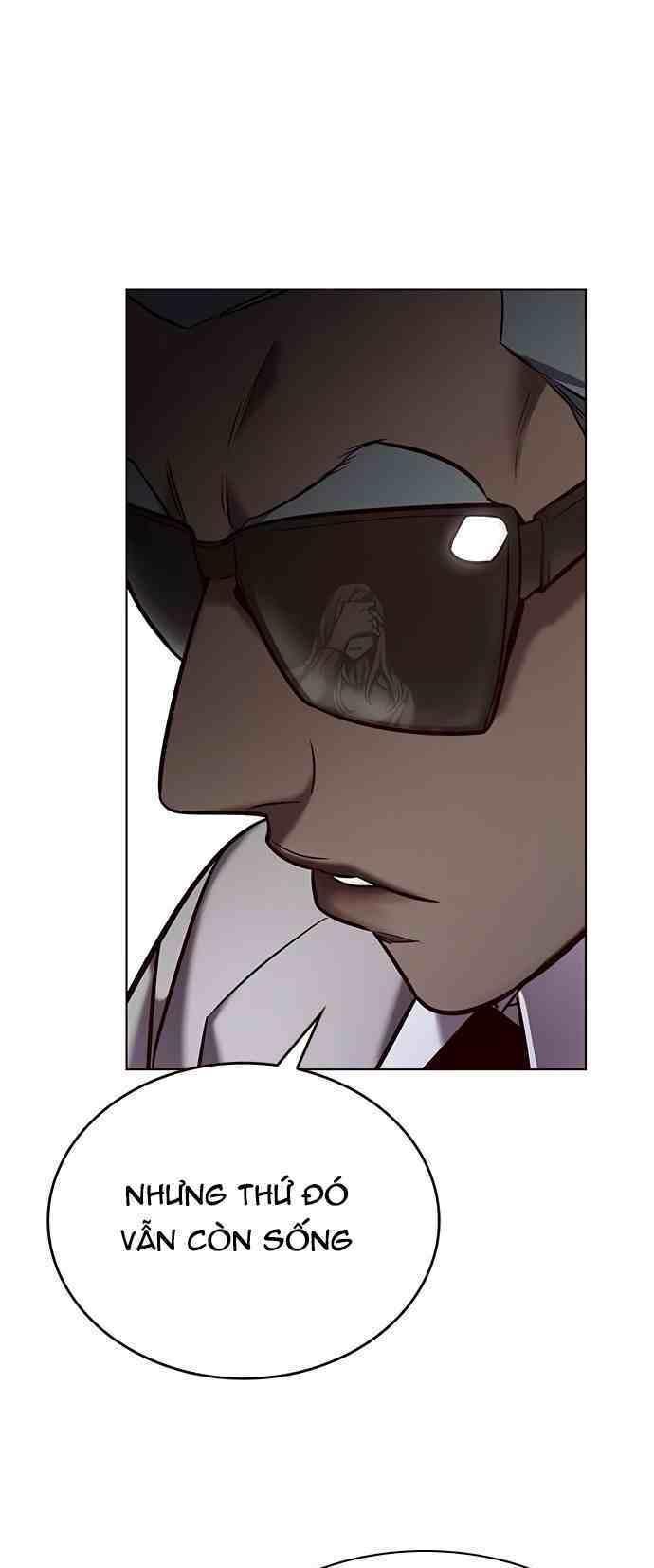 biến thân thành mèo chapter 231 61